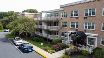 Barrcrest Exterior Front.JPG