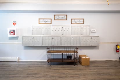 Barrcrest mailboxes.JPG